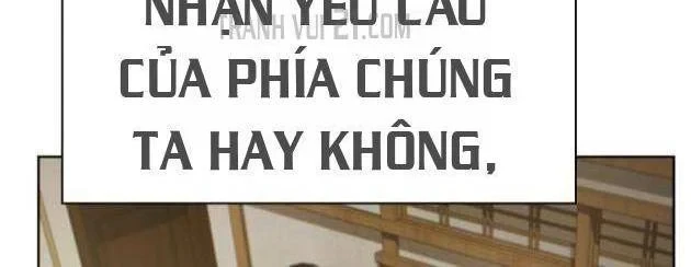 Nhân Viên Văn Phòng Nhìn Thấy Vận Mệnh Chapter 139 - 59