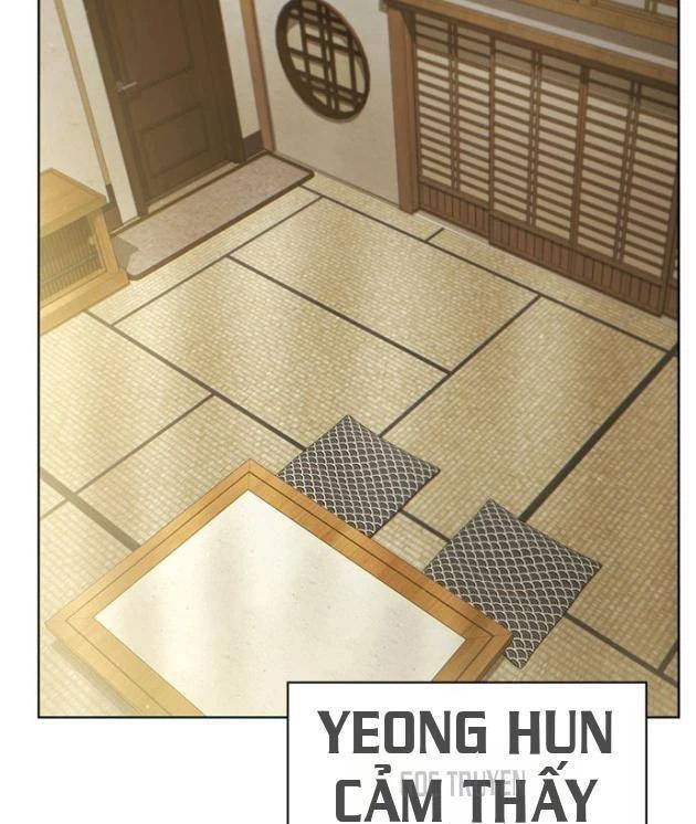 Nhân Viên Văn Phòng Nhìn Thấy Vận Mệnh Chapter 139 - 60