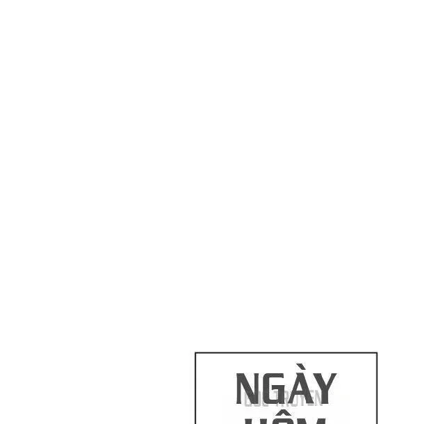 Nhân Viên Văn Phòng Nhìn Thấy Vận Mệnh Chapter 139 - 63