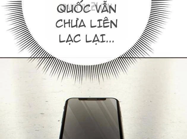 Nhân Viên Văn Phòng Nhìn Thấy Vận Mệnh Chapter 139 - 67