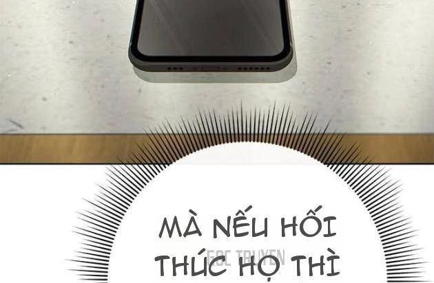 Nhân Viên Văn Phòng Nhìn Thấy Vận Mệnh Chapter 139 - 68