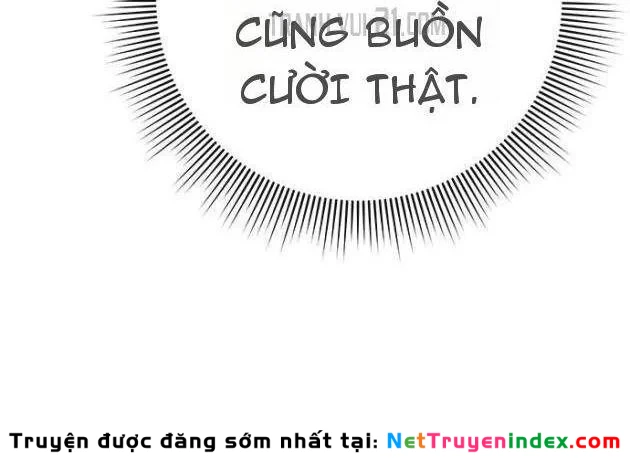 Nhân Viên Văn Phòng Nhìn Thấy Vận Mệnh Chapter 139 - 69