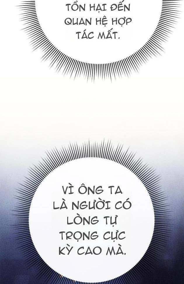 Nhân Viên Văn Phòng Nhìn Thấy Vận Mệnh Chapter 139 - 71