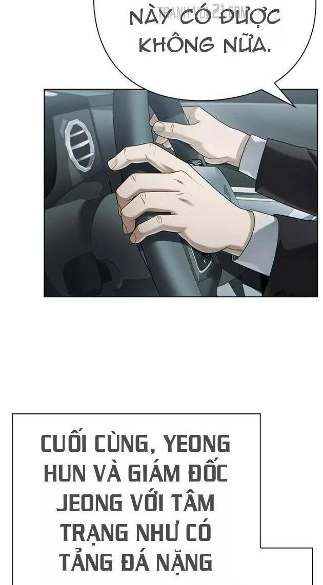 Nhân Viên Văn Phòng Nhìn Thấy Vận Mệnh Chapter 139 - 74