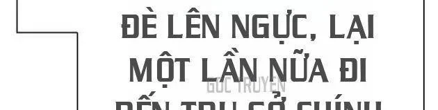 Nhân Viên Văn Phòng Nhìn Thấy Vận Mệnh Chapter 139 - 75