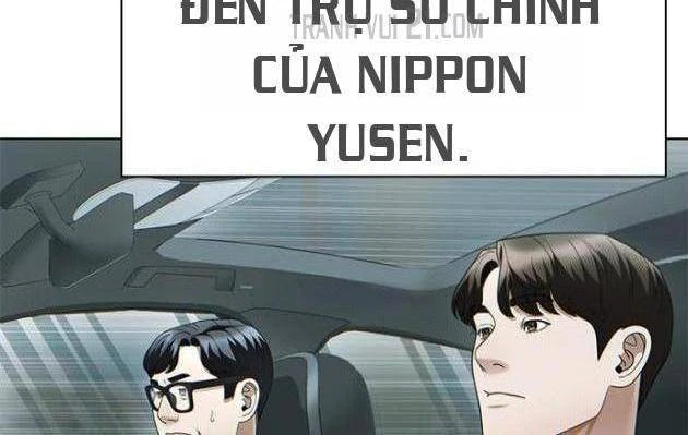 Nhân Viên Văn Phòng Nhìn Thấy Vận Mệnh Chapter 139 - 76