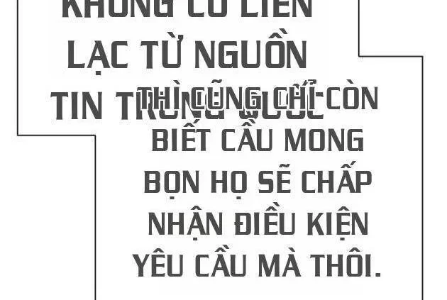 Nhân Viên Văn Phòng Nhìn Thấy Vận Mệnh Chapter 139 - 78