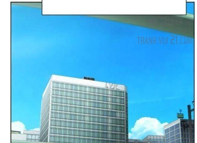 Nhân Viên Văn Phòng Nhìn Thấy Vận Mệnh Chapter 139 - 79
