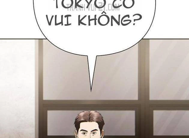 Nhân Viên Văn Phòng Nhìn Thấy Vận Mệnh Chapter 139 - 81