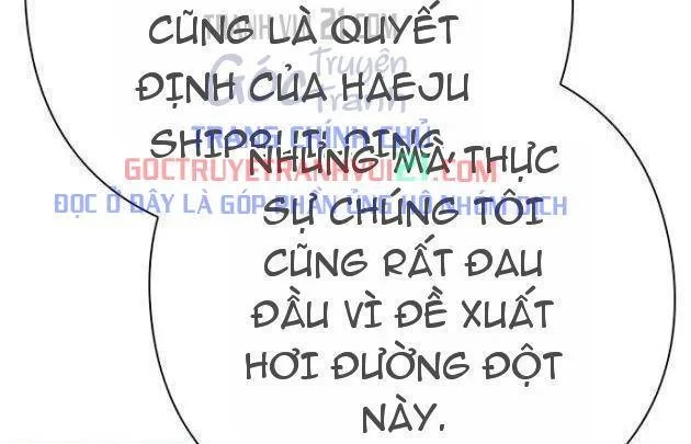 Nhân Viên Văn Phòng Nhìn Thấy Vận Mệnh Chapter 139 - 85