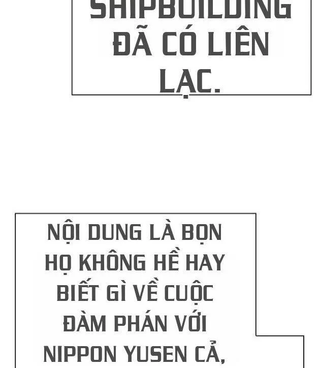 Nhân Viên Văn Phòng Nhìn Thấy Vận Mệnh Chapter 139 - 88