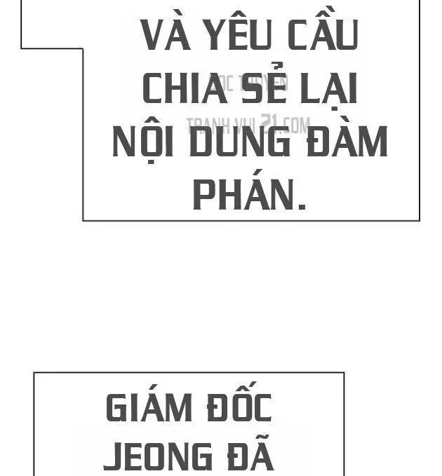 Nhân Viên Văn Phòng Nhìn Thấy Vận Mệnh Chapter 139 - 89