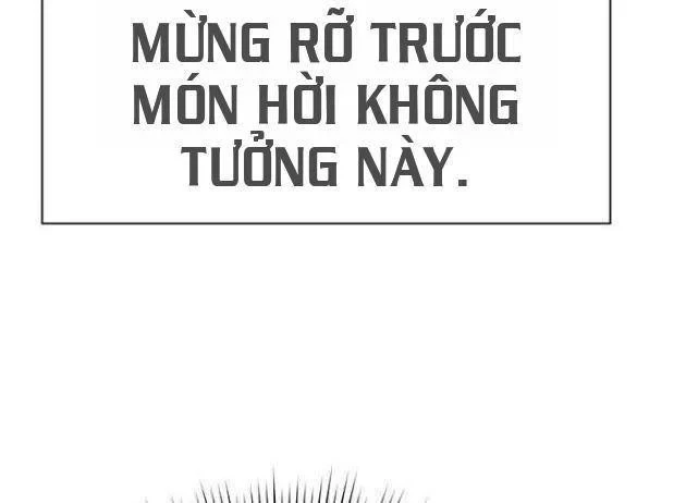 Nhân Viên Văn Phòng Nhìn Thấy Vận Mệnh Chapter 139 - 92