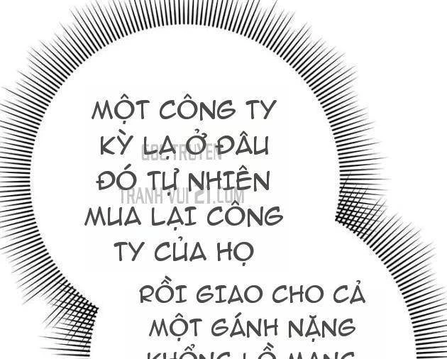 Nhân Viên Văn Phòng Nhìn Thấy Vận Mệnh Chapter 139 - 93