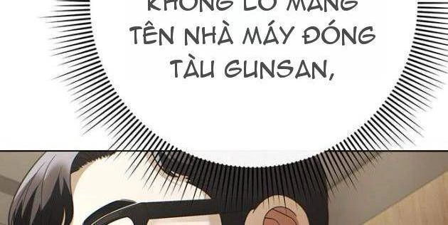 Nhân Viên Văn Phòng Nhìn Thấy Vận Mệnh Chapter 139 - 94