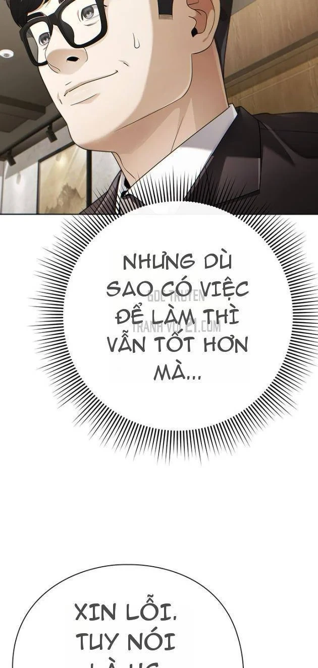 Nhân Viên Văn Phòng Nhìn Thấy Vận Mệnh Chapter 139 - 95