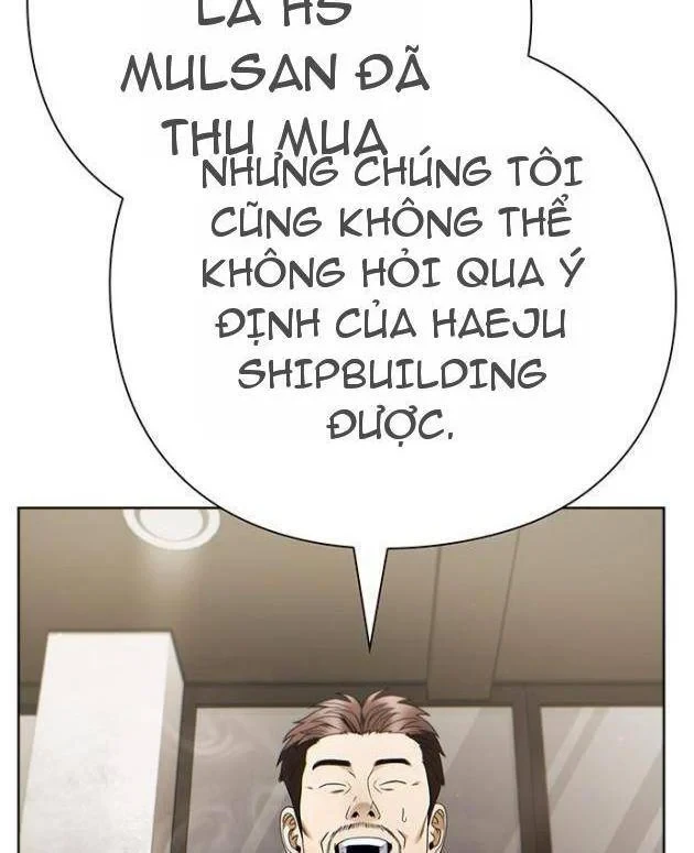 Nhân Viên Văn Phòng Nhìn Thấy Vận Mệnh Chapter 139 - 96