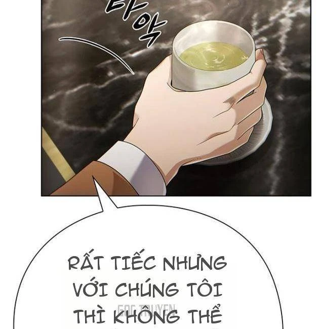 Nhân Viên Văn Phòng Nhìn Thấy Vận Mệnh Chapter 139 - 101