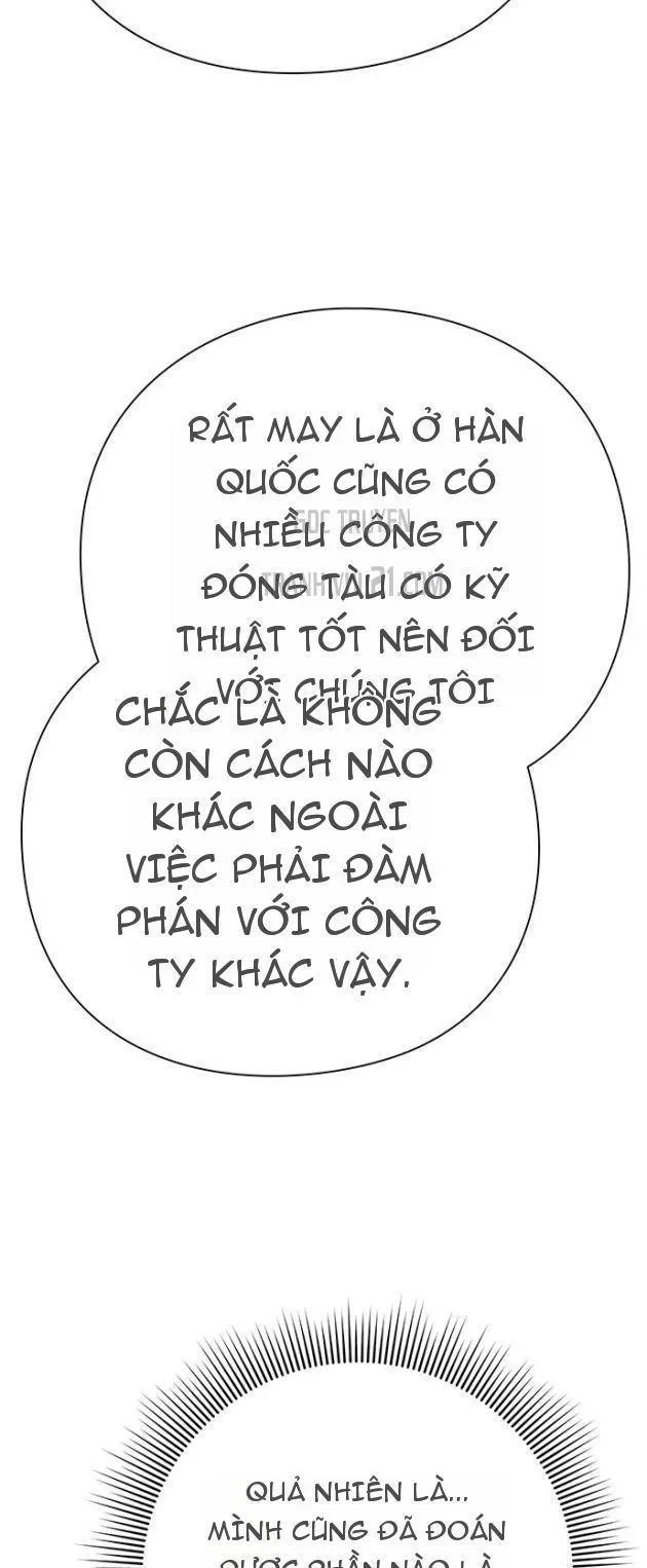 Nhân Viên Văn Phòng Nhìn Thấy Vận Mệnh Chapter 139 - 103