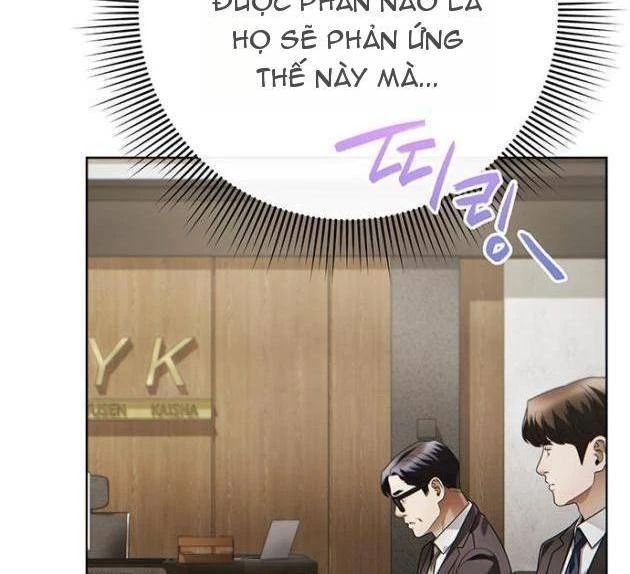 Nhân Viên Văn Phòng Nhìn Thấy Vận Mệnh Chapter 139 - 104