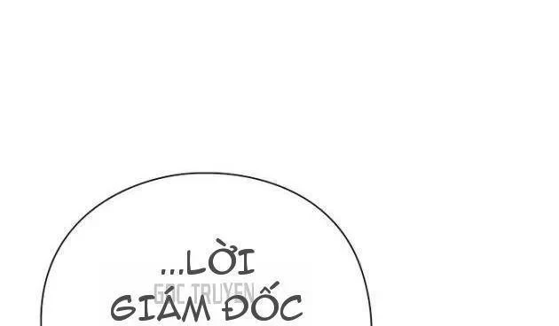 Nhân Viên Văn Phòng Nhìn Thấy Vận Mệnh Chapter 139 - 109