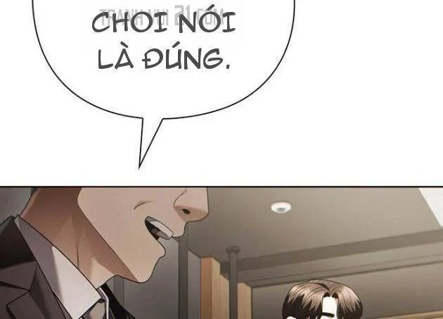 Nhân Viên Văn Phòng Nhìn Thấy Vận Mệnh Chapter 139 - 110