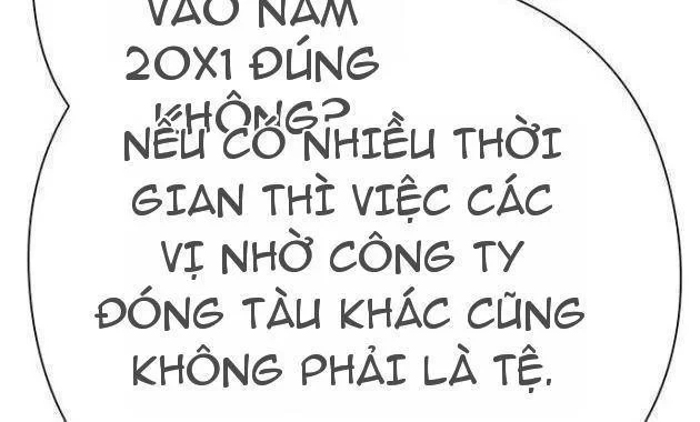 Nhân Viên Văn Phòng Nhìn Thấy Vận Mệnh Chapter 139 - 115