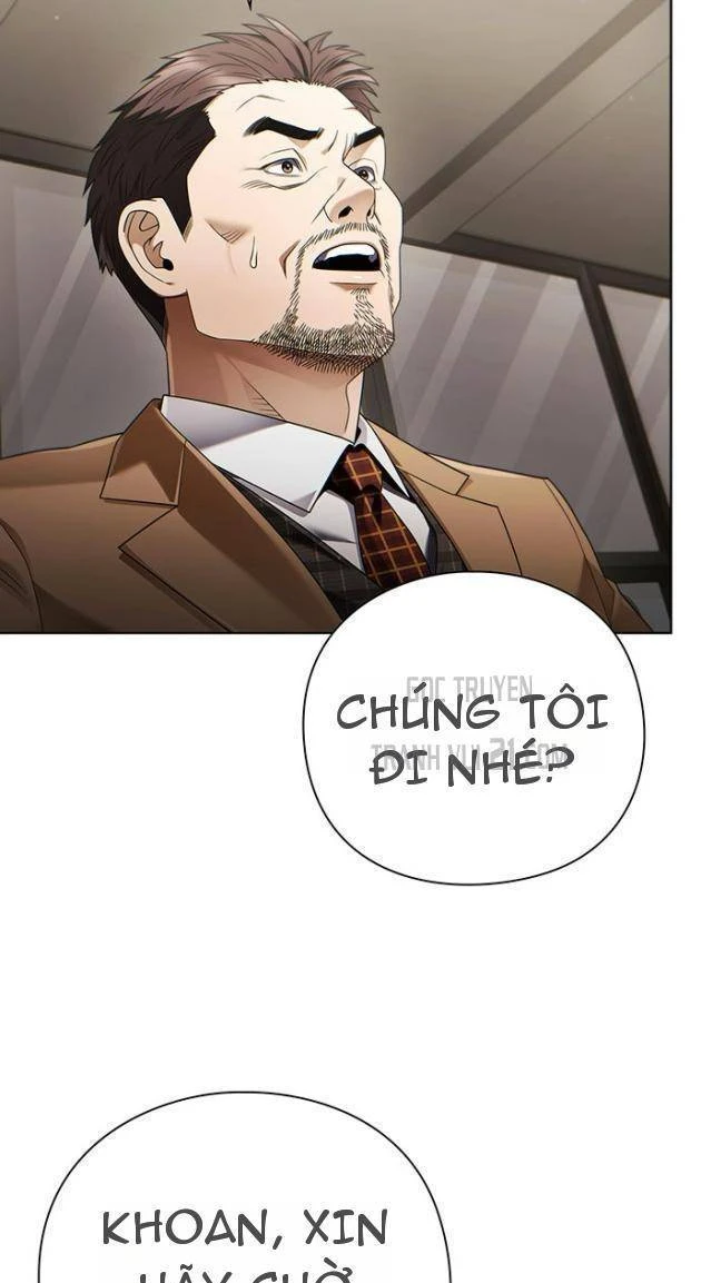 Nhân Viên Văn Phòng Nhìn Thấy Vận Mệnh Chapter 139 - 117