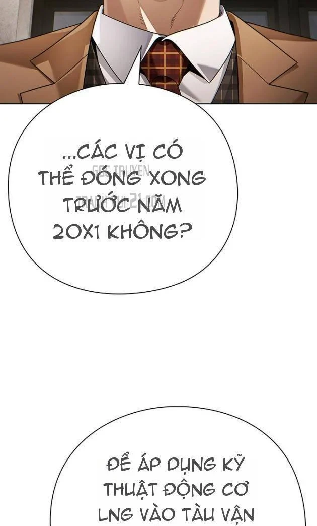 Nhân Viên Văn Phòng Nhìn Thấy Vận Mệnh Chapter 139 - 120