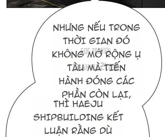 Nhân Viên Văn Phòng Nhìn Thấy Vận Mệnh Chapter 139 - 122