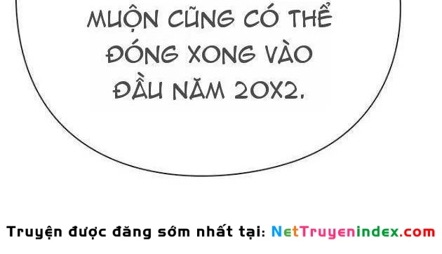 Nhân Viên Văn Phòng Nhìn Thấy Vận Mệnh Chapter 139 - 123
