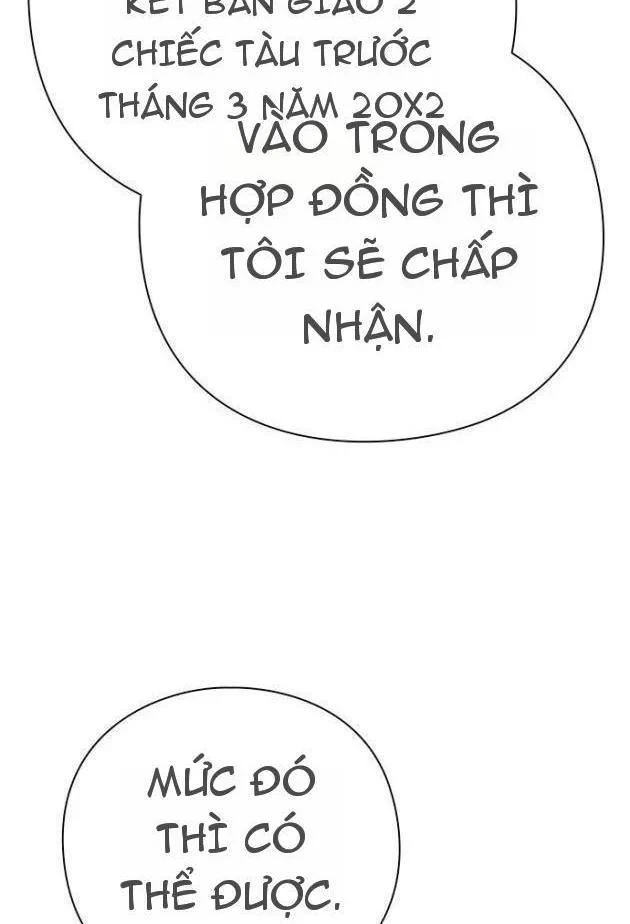 Nhân Viên Văn Phòng Nhìn Thấy Vận Mệnh Chapter 139 - 125