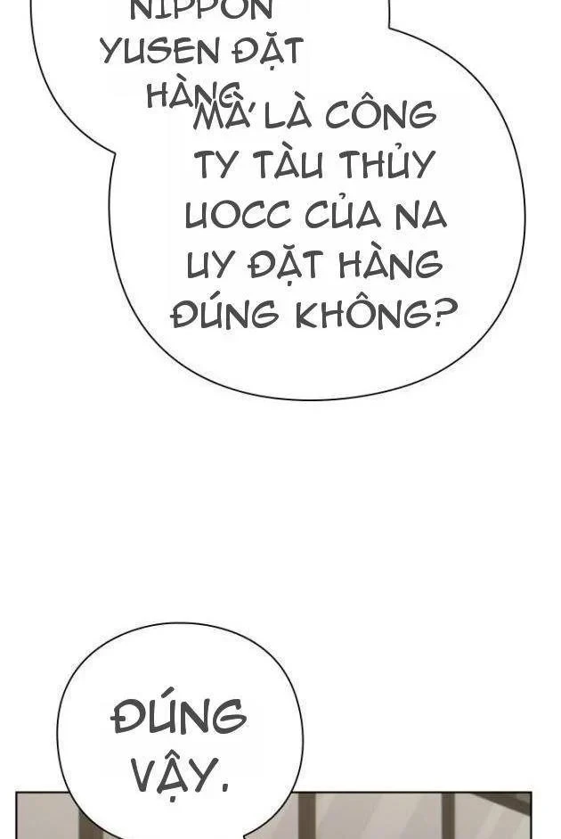 Nhân Viên Văn Phòng Nhìn Thấy Vận Mệnh Chapter 139 - 131