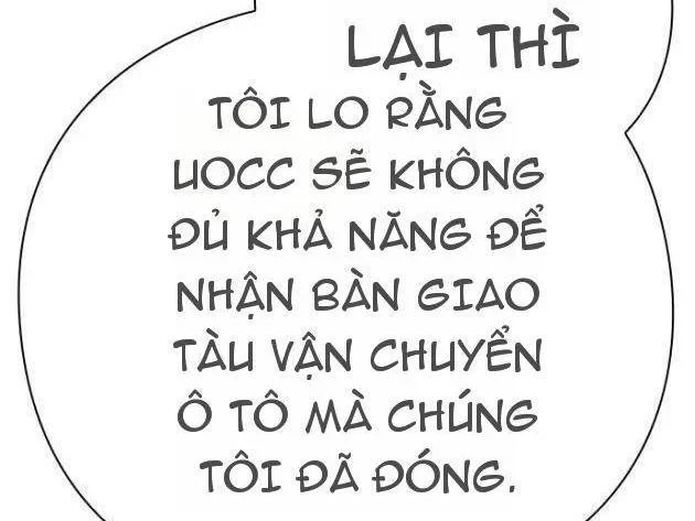 Nhân Viên Văn Phòng Nhìn Thấy Vận Mệnh Chapter 139 - 135