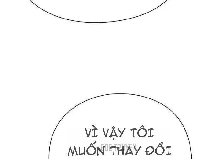 Nhân Viên Văn Phòng Nhìn Thấy Vận Mệnh Chapter 139 - 136