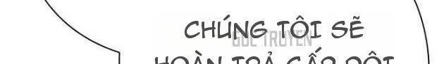 Nhân Viên Văn Phòng Nhìn Thấy Vận Mệnh Chapter 139 - 140