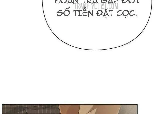 Nhân Viên Văn Phòng Nhìn Thấy Vận Mệnh Chapter 139 - 141
