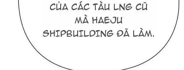 Nhân Viên Văn Phòng Nhìn Thấy Vận Mệnh Chapter 139 - 143