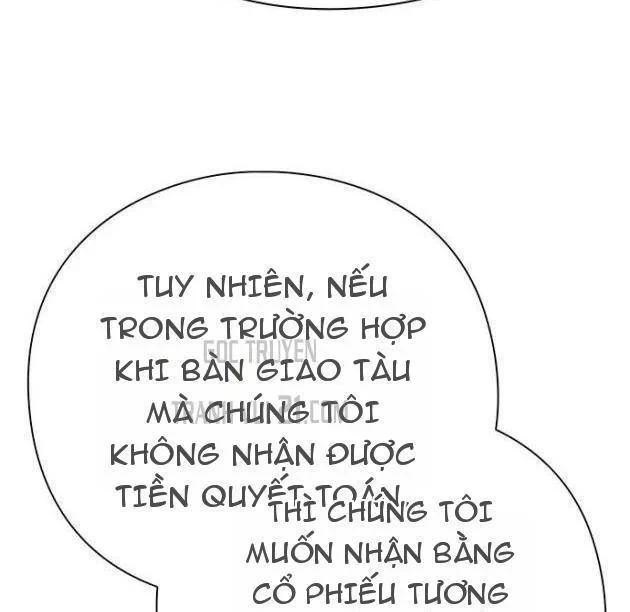 Nhân Viên Văn Phòng Nhìn Thấy Vận Mệnh Chapter 139 - 144