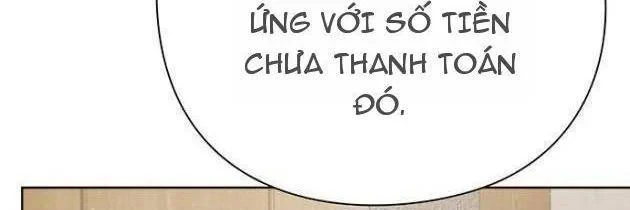 Nhân Viên Văn Phòng Nhìn Thấy Vận Mệnh Chapter 139 - 145
