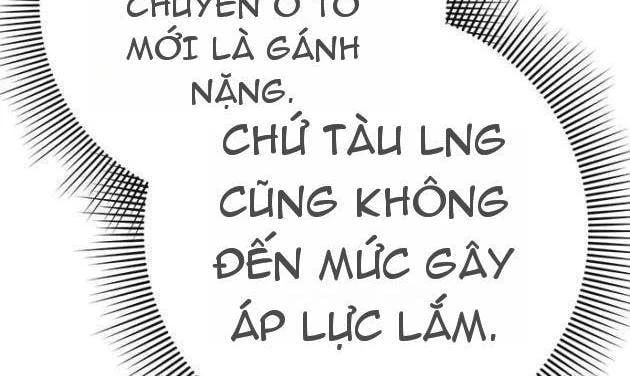 Nhân Viên Văn Phòng Nhìn Thấy Vận Mệnh Chapter 140 - 2