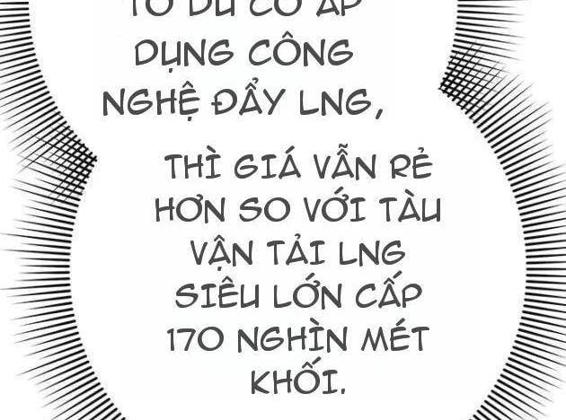 Nhân Viên Văn Phòng Nhìn Thấy Vận Mệnh Chapter 140 - 5