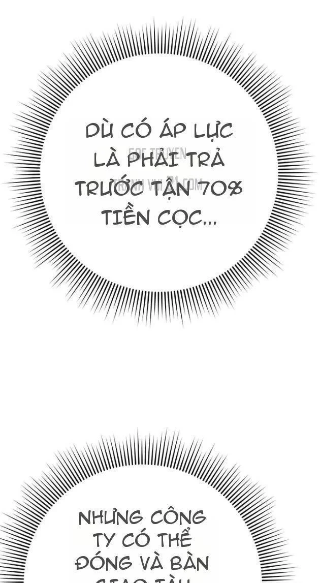 Nhân Viên Văn Phòng Nhìn Thấy Vận Mệnh Chapter 140 - 7