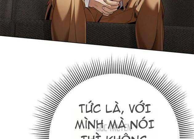 Nhân Viên Văn Phòng Nhìn Thấy Vận Mệnh Chapter 140 - 9