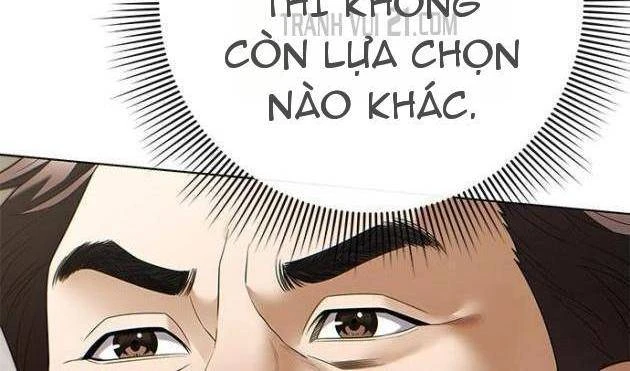 Nhân Viên Văn Phòng Nhìn Thấy Vận Mệnh Chapter 140 - 10