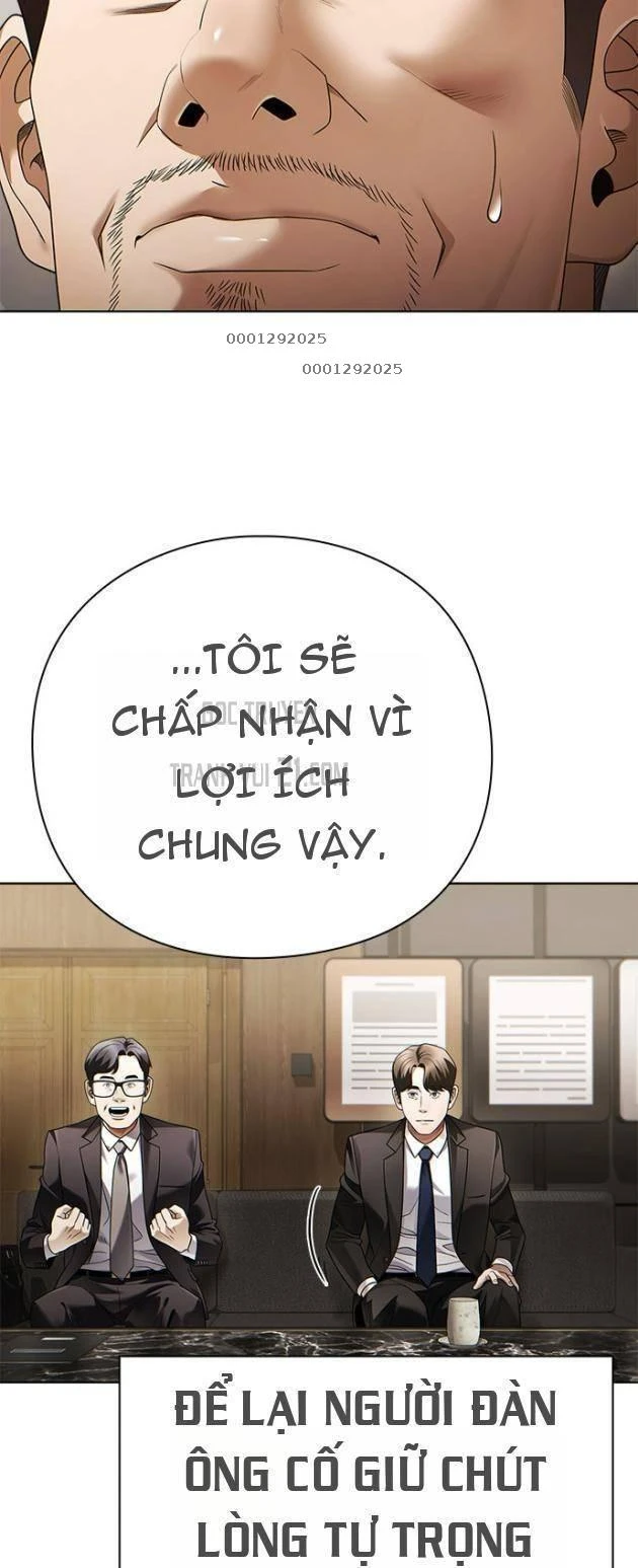 Nhân Viên Văn Phòng Nhìn Thấy Vận Mệnh Chapter 140 - 11