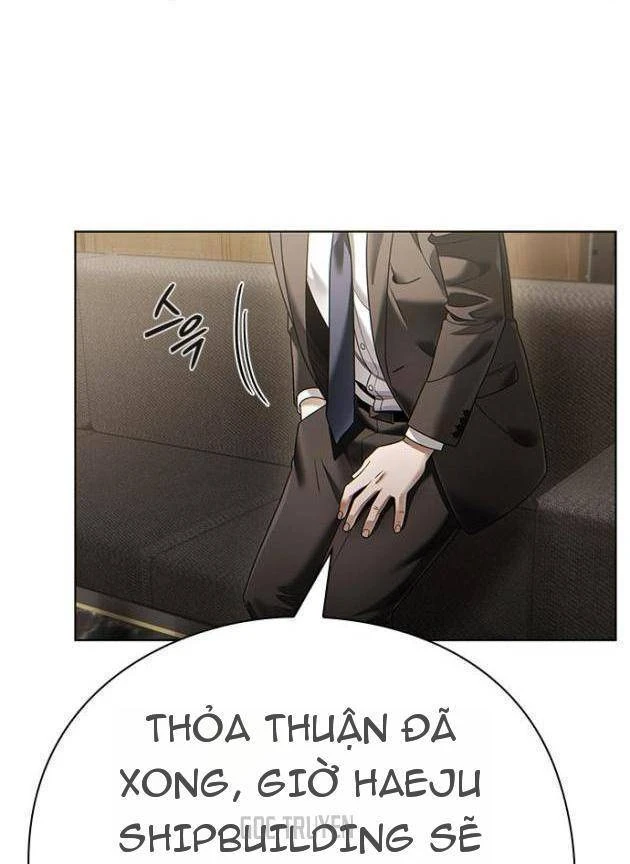 Nhân Viên Văn Phòng Nhìn Thấy Vận Mệnh Chapter 140 - 16
