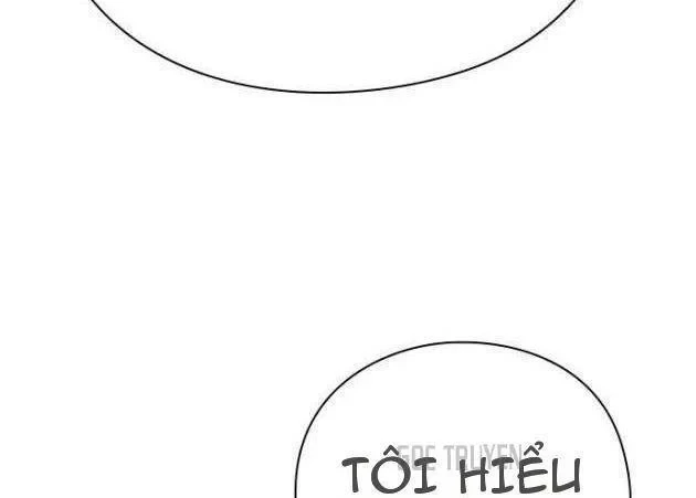 Nhân Viên Văn Phòng Nhìn Thấy Vận Mệnh Chapter 140 - 18