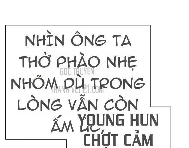 Nhân Viên Văn Phòng Nhìn Thấy Vận Mệnh Chapter 140 - 20