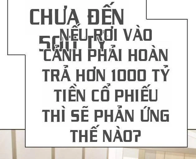 Nhân Viên Văn Phòng Nhìn Thấy Vận Mệnh Chapter 140 - 23